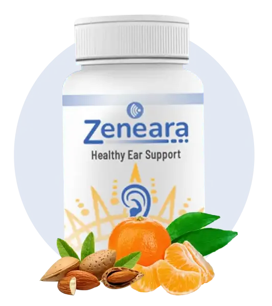 Zeneara Introduction
